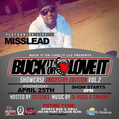 MissLead