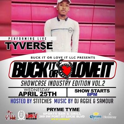 Tyver$e